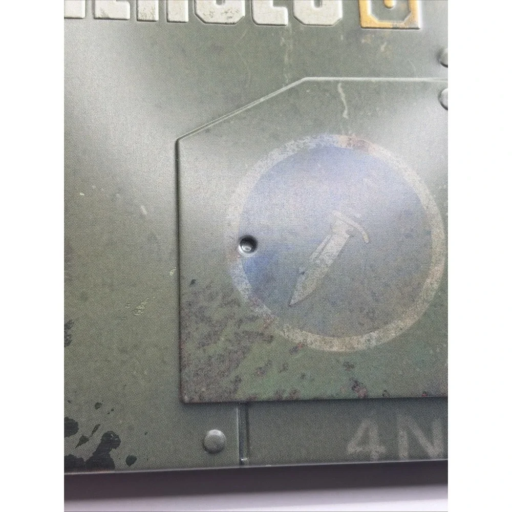 Sega Company of Heroes 3 Collector's Edition (Steam Download Version, No Disk)